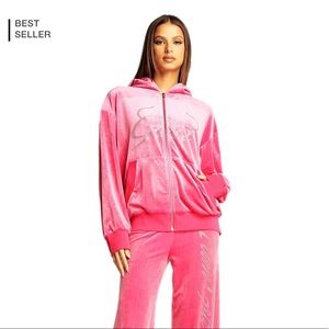 I.AM.GIA. Daria hoodie